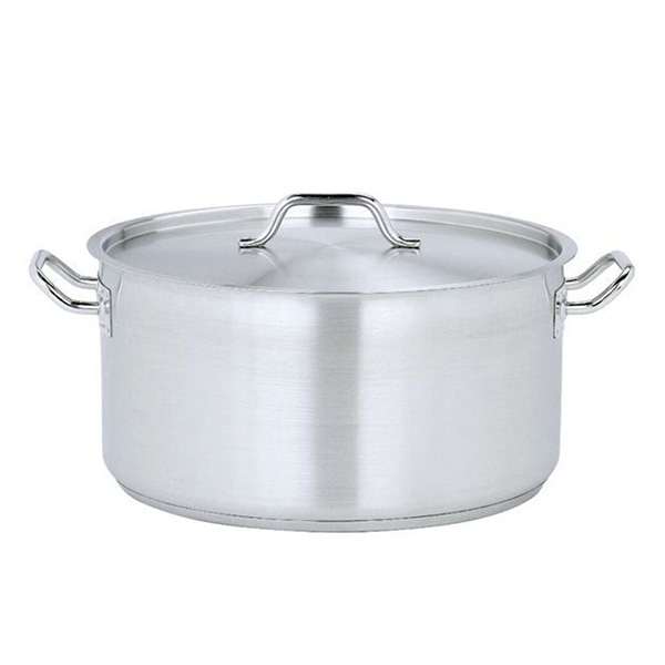 Image de FAITOUT A/C 45CM