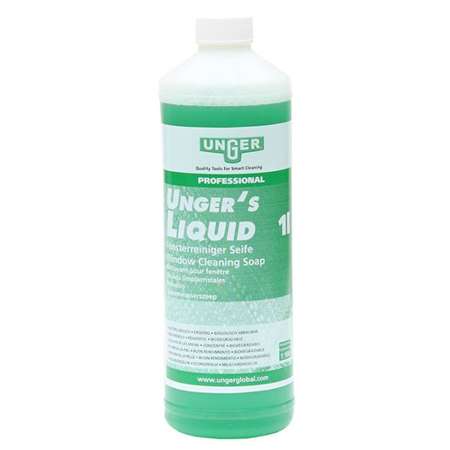 Image de UNGER LIQUID 1 LITRE