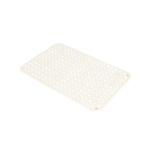 Image de GRILLE POUR BAC 8L