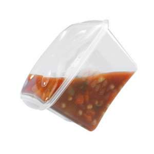 Image de BARQUETTE PRESTIPACK BC1500