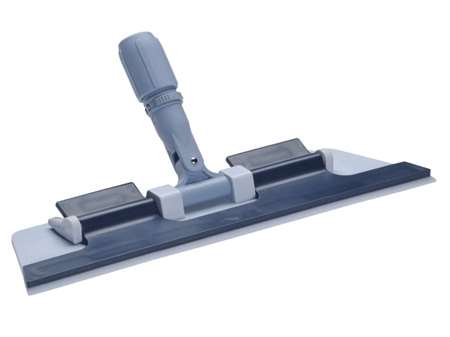 Image de SUPPORT CLICK SPEED VILEDA 40CM