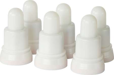 Image de LED RECHARGEABLE BLANC CHAUD