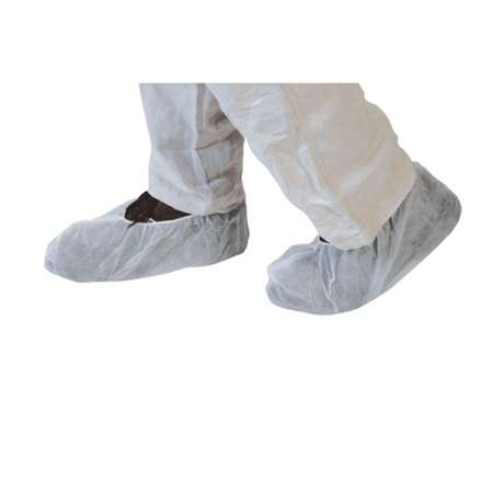 SURCHAUSSURE BLANCHE PLP - PAR 100