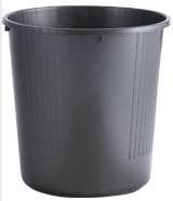 Image de CORBEILLE PLEINE 14 LITRES