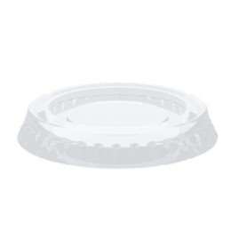 Image de COUVERCLE POUR POT 37 CC ET60 CC