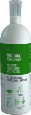 Image de MULTIWAY FRAICHEUR 1L