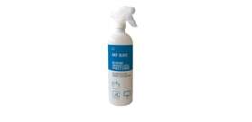 Image de NAT GLASS 750ML