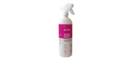 Image de NAT'SAN ECOCERT 750ML