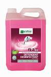 Image de LE VRAI DETERGENT DESINFECTANT PRET A L'EMPLOI