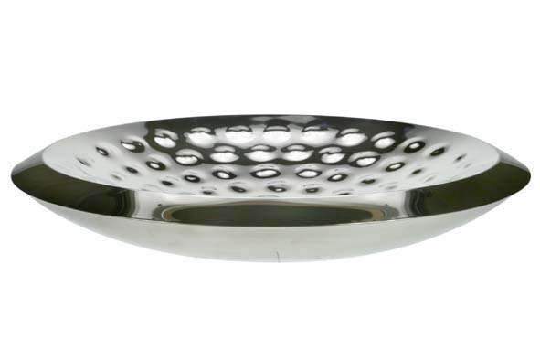 Image de HELSINKI COUPE CRUSTACES MAXI D50CM DOUBLE PAROI