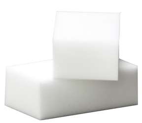 Image de SUBLIMO GOMME DETACHANTE MELAMINE