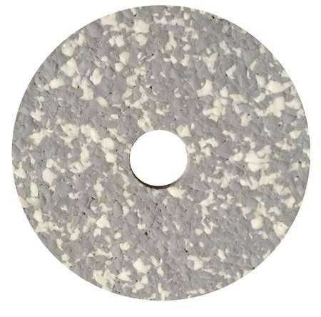 Image de DISQUE MELAMINE DIAM 432