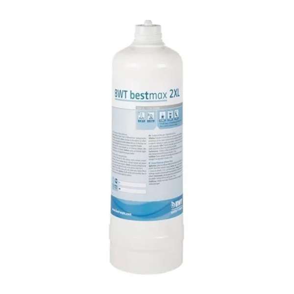 Image de BWT BESTMAX CARTOUCHE FILTRANTE 2XL