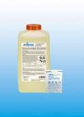 Image de DESINET COMPACT CONCENTRE