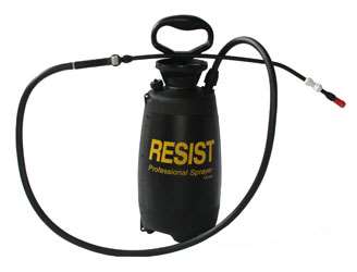 Image de PULVERISATEUR RESIST 7.6L MOUSSE