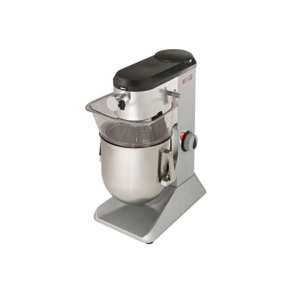 Image de BATTEUR MELANGEUR 8 LITRES
