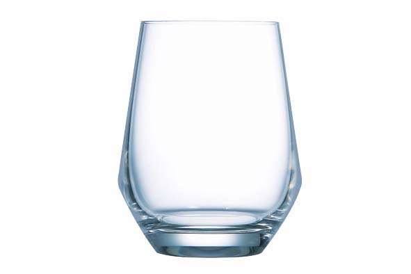 Image de VERRE LIMA KWARX FH 38 CL SET6