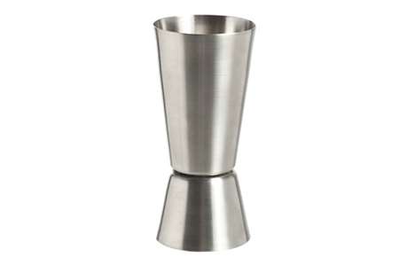 Image de DOSEUR COCKTAIL 30-50 ML