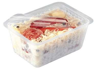 Image de BARQUETTE ALPHACEL 1000GR