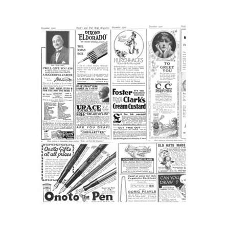 Image de PAPIER INGRAISSABLES POUR HAMBURGERS TIMES 28X34 CM PAR 1000