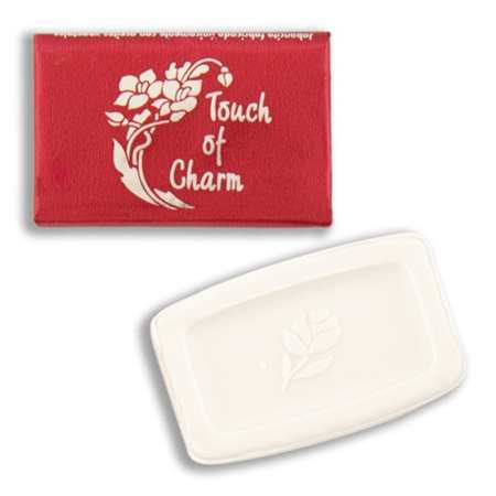 Image de SAVONNETTE 'TOUCH OF CHARM' 11 G - CT 1000