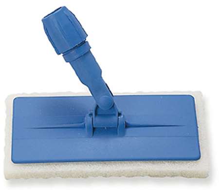 Image de DOODLEBUG SUPPORT