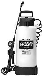 Image de PULVERISATEUR ULTIMATE FOAMER 8L