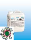 Image de CERADUR-ECO