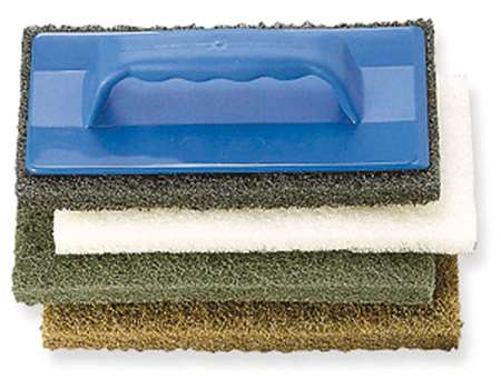 Image de DOODLEBUG AVEC POIGNEE