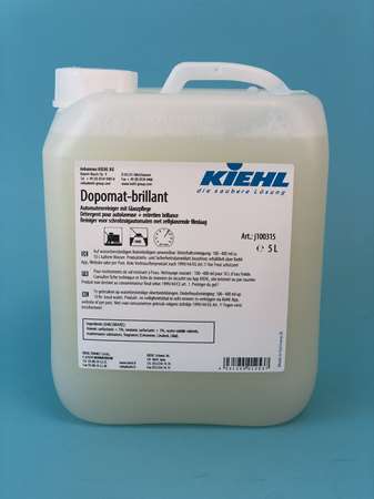 Image de DOPOMAT BRILLANT