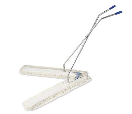 Image de BALAI CISEAUX 2x1 M COMPLET