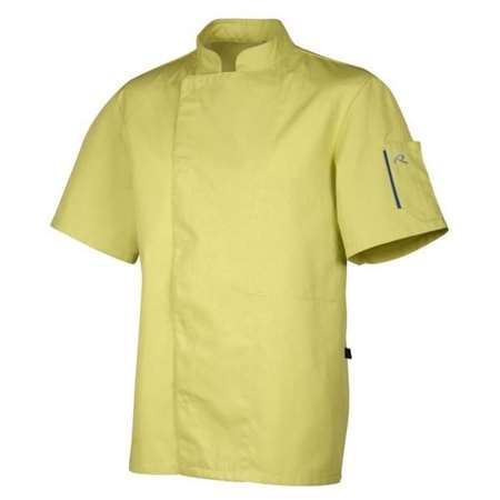 Image de VESTE NERO MC ANIS T2
