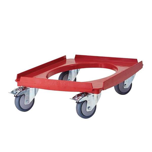 Image de CHARIOT POUR EPP