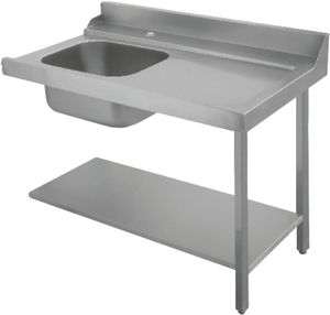 Image de TABLE DE TRI DR PARE ECL