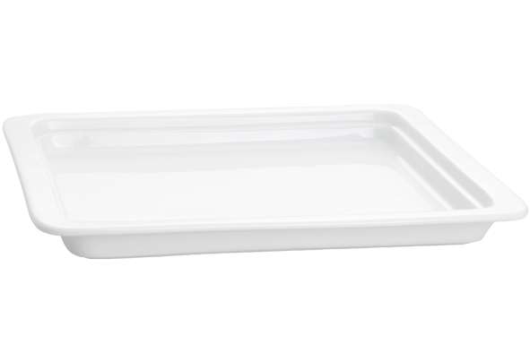 Image de GN COUPE 1/2 H3 (26.5X32.5CM)
