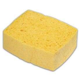 Image de EPONGE VEGETALE N°8 AZELLA 09