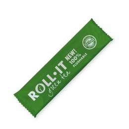 Image de RINCE DOIGT ROLL IT THE VERT