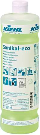 SANIKAL-ECO