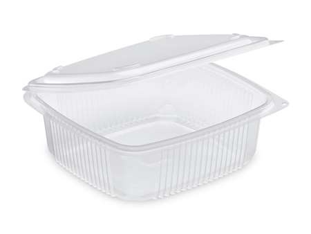 Image de BARQUETTE ONDIPACK OK 760