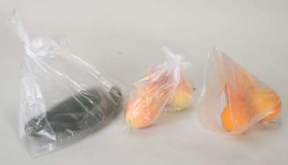 Image de SAC DE CONGELATION 30 X 35+3