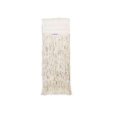 Image de FAUBERT 200G SANS BANDE