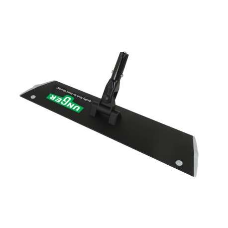 Image de BALAI VELCRO UNGER ERGO 40 cm