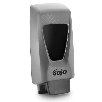 Image de GOJO DISTRIB.PRO TDX 2 LITRES