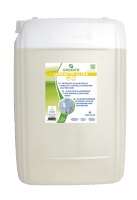 Image de CHRISTEYNS GREEN'R AUTODISH H ULTRA 20 L