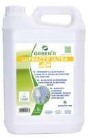 Image de CHRISTEYNS GREEN'R AUTODISH H ULTRA 5L