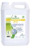 Image de CHRISTEYNS GREEN'R AUTODISH S 5L