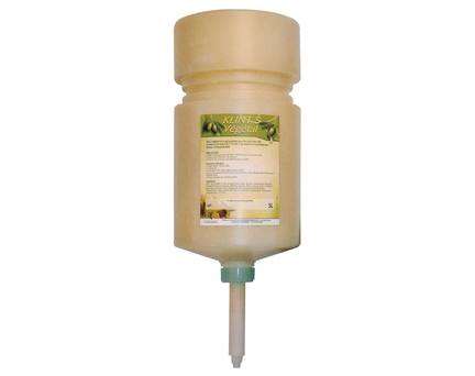 Image de GEL ATELIER KLINT S VEGETAL