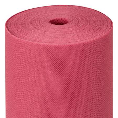 TETE A TETE PRE 0,40x48m SPUNBOUND FRAMBOISE