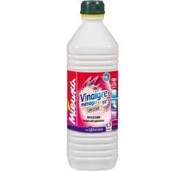 Image de VINAIGRE 14° 1L
