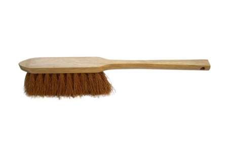 Image de BALAYETTE COCO 3 RANGS LONG MANCHE